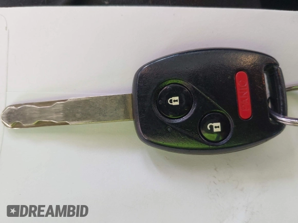 2013 Honda CR-V EX-L с VIN 2HKRM4H73DH649062, выставлен на аукционе IAAI как лот 42587209 с пробегом 91 732 миль миль и . История ставок и продаж доступна на DreamBid. Изображение 11.