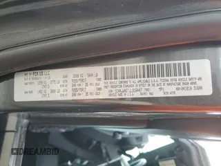 2018 Jeep Wrangler Sport S with VIN 1C4AJWAG7JL916447, listed as a Copart auction lot 55484475 with 55,136 mi miles and Salvage title. Bid and sale history available at DreamBid. Image 12.