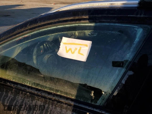 2021 Volvo V60 z VIN YV4102WK0M1065324, wystawiony jako Copart lot #76804034 z przebiegiem Nie podano mil oraz Czysty tytuł • Clean title. Historia ofert i sprzedaży dostępna na DreamBid. Obrazek 13.