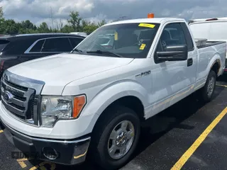 2012 Ford F-150 XL with VIN 1FTMF1CF0CKD99099, listed as a IAAI auction lot 42843824 with 119,929 mi miles and . Bid and sale history available at DreamBid. Image 22.