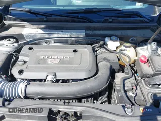 2024 Cadillac XT4 FWD Premium Luxury with VIN 1GYFZCR44RF130066, listed as a IAAI auction lot 41735148 with 32,157 mi miles and . Bid and sale history available at carsss.com. Image 10.