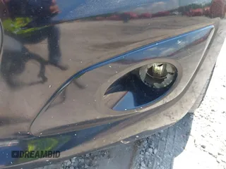 2016 Ford Transit Connect XLT с VIN NM0LS7F79G1255672, выставлен на аукционе IAAI как лот 42549302 с пробегом 174 878 миль миль и . История ставок и продаж доступна на DreamBid. Изображение 6.