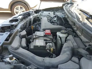 2020 Nissan Rogue S with VIN 5N1AT2MT4LC813772, listed as a IAAI auction lot 43051955 with 21,491 mi miles and . Bid and sale history available at DreamBid. Image 20.