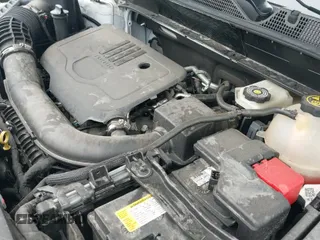 2020 Chevrolet Blazer LT с VIN 3GNKBCR4XLS663204, выставлен на аукционе IAAI как лот 42580004 с пробегом 42 659 миль миль и . История ставок и продаж доступна на DreamBid. Изображение 19.