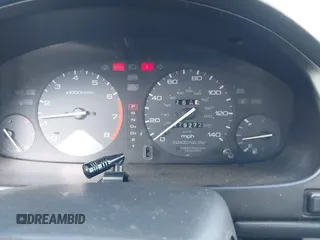 1995 Honda Accord с VIN 1HGCE6668SA025787, выставлен на аукционе IAAI как лот 42192988 с пробегом 279 272 миль миль и . История ставок и продаж доступна на DreamBid. Изображение 7.