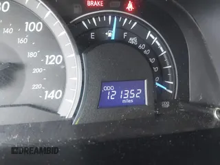 2015 Toyota Camry XLE с VIN 4T4BF1FK9FR479320, выставлен на аукционе IAAI как лот 42389331 с пробегом 121 352 миль миль и . История ставок и продаж доступна на DreamBid. Изображение 16.
