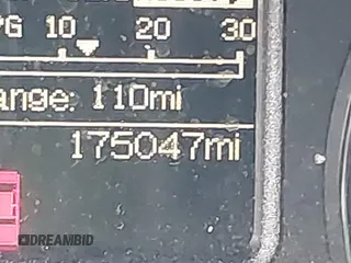 2018 Ram 1500 Tradesman с VIN 1C6RR7FTXJS103625, выставлен на аукционе IAAI как лот 41951198 с пробегом 175 047 миль миль и . История ставок и продаж доступна на DreamBid. Изображение 15.