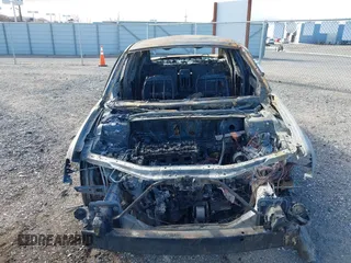 2012 Dodge Avenger SE with VIN 1C3CDZAB9CN102351, listed as a IAAI auction lot 41496564 with Not Provided miles and . Bid and sale history available at DreamBid. Image 6.
