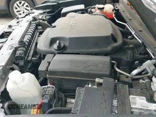 2020 Chevrolet Colorado 2WD LT с VIN 1GCGSCEN4L1100910, выставлен на аукционе IAAI как лот 42461493 с пробегом 87 000 миль миль и . История ставок и продаж доступна на DreamBid. Изображение 20.