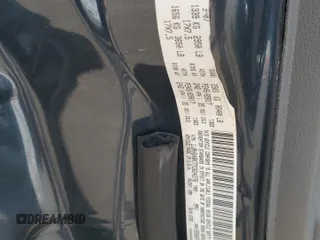 2007 Jeep Commander Sport z VIN 1J8HG48K77C624276, wystawiony jako Copart lot #53336525 z przebiegiem 167 380 mil mil oraz Szkody całkowita. Historia ofert i sprzedaży dostępna na DreamBid. Obrazek 14.