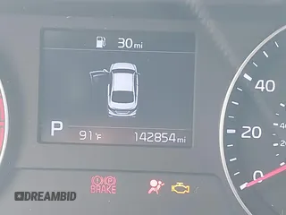 2019 Kia Forte LXS с VIN 3KPF24AD6KE044933, выставлен на аукционе IAAI как лот 42424725 с пробегом 142 854 миль миль и . История ставок и продаж доступна на DreamBid. Изображение 15.