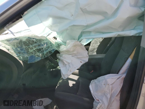 2018 Nissan Pathfinder Platinum with VIN 5N1DR2MM7JC642064, listed as a Copart auction lot 64602024 with Not provided miles and Salvage title. Bid and sale history available at DreamBid. Image 7.