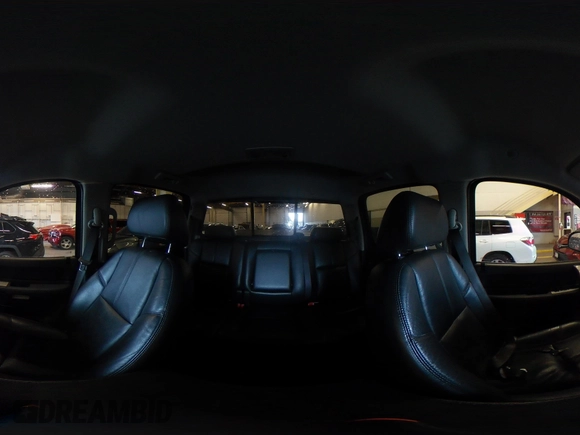2009 Chevrolet Silverado 1500 LT with VIN 3GCEK23329G114477, listed as a IAAI auction lot 41653641 with 163,105 mi miles and . Bid and sale history available at DreamBid. Image 18.