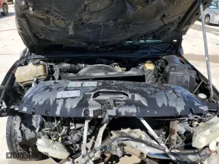 2002 Chevrolet Silverado 1500 with VIN 1GCEC14W52Z295709, listed as a Copart auction lot 47649065 with 0 mi miles and Non Repairable. Bid and sale history available at carsss.com. Image 11.