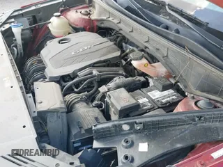 2021 Kia Sorento LX with VIN 5XYRG4LC4MG044146, listed as a IAAI auction lot 43278602 with 93,145 mi miles and . Bid and sale history available at DreamBid. Image 21.