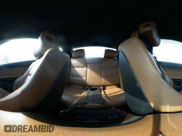 2012 BMW 3 Series 328i with VIN WBADW3C51CE824389, listed as a IAAI auction lot 42405829 with 163,000 mi miles and . Bid and sale history available at DreamBid. Image 20.