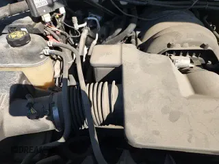 2018 Chevrolet Silverado 1500 LT с VIN 3GCUKRECXJG626431, выставлен на аукционе Copart как лот 82436855 с пробегом 133 954 миль миль и Списание • Salvage title. История ставок и продаж доступна на DreamBid. Изображение 14.
