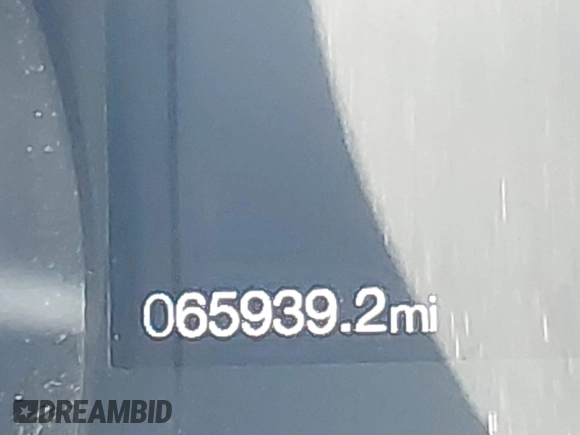 2021 Ford Mustang GT z VIN 1FA6P8CFXM5156002, wystawiony jako IAAI lot #42009222 z przebiegiem 65 939 mil mil oraz . Historia ofert i sprzedaży dostępna na DreamBid. Obrazek 15.