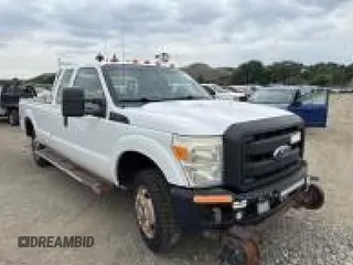 2011 Ford F-250 XL with VIN 1FT7X2B6XBEA88181, listed as a IAAI auction lot 42727005 with 228,273 mi miles and . Bid and sale history available at DreamBid. Image 34.