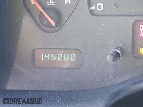 2004 Dodge Dakota Sport with VIN 1D7HG38K84S608161, listed as a IAAI auction lot 41863394 with 145,288 mi miles and . Bid and sale history available at DreamBid. Image 15.