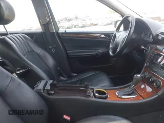2006 Mercedes-Benz C с VIN WDBRF87H06F801774, выставлен на аукционе IAAI как лот 41791614 с пробегом 249 942 миль миль и . История ставок и продаж доступна на DreamBid. Изображение 5.