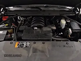 2020 Chevrolet Tahoe LT с VIN 1GNSCBKC8LR292684, выставлен на аукционе Copart как лот 71741585 с пробегом 98 985 миль миль и Чистый • Clean title. История ставок и продаж доступна на DreamBid. Изображение 14.