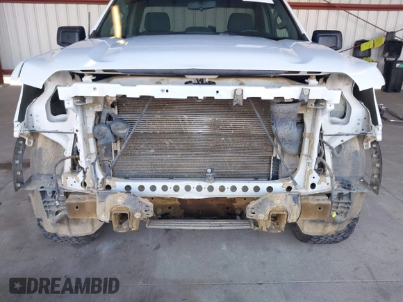 2021 GMC Sierra 1500 with VIN 3GTN8AEF1MG389458, listed as a IAAI auction lot 41458847 with 122,756 mi miles and . Bid and sale history available at DreamBid. Image 6.