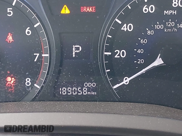2015 Lexus RX 350 z VIN 2T2ZK1BA9FC173099, wystawiony jako IAAI lot #42593620 z przebiegiem 189 058 mil mil oraz . Historia ofert i sprzedaży dostępna na DreamBid. Obrazek 15.