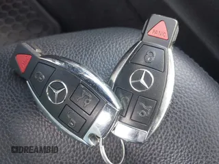2011 Mercedes-Benz E 350 Luxury with VIN WDDHF8HBXBA353564, listed as a IAAI auction lot 42392079 with 241,393 mi miles and . Bid and sale history available at DreamBid. Image 11.