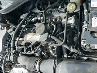 2017 Mercedes-Benz CLA 250 с VIN WDDSJ4EB9HN420917, выставлен на аукционе IAAI как лот 42676857 с пробегом 79 108 миль миль и . История ставок и продаж доступна на DreamBid. Изображение 20.