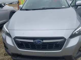 2019 Subaru Crosstrek Premium с VIN JF2GTAEC0K8328958, выставлен на аукционе IAAI как лот 40511542 с пробегом 21 555 миль миль и . История ставок и продаж доступна на DreamBid. Изображение 6.