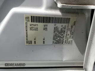 2010 Nissan Altima 2.5 SL with VIN 1N4AL2AP8AN414334, listed as a Copart auction lot 49841685 with 83,055 mi miles and Salvage Title. Bid and sale history available at carsss.com. Image 12.