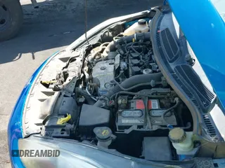 2017 Ford Fiesta SE z VIN 3FADP4BE1HM141090, wystawiony jako IAAI lot #42570273 z przebiegiem 121 841 mil mil oraz . Historia ofert i sprzedaży dostępna na DreamBid. Obrazek 13.