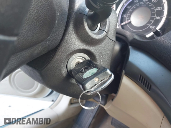 2012 Acura TSX Technology с VIN JH4CU2F65CC028998, выставлен на аукционе IAAI как лот 42898860 с пробегом 107 567 миль миль и . История ставок и продаж доступна на DreamBid. Изображение 11.