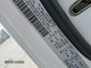 2019 Ram 1500 Tradesman z VIN 1C6RR7KM9KS725388, wystawiony jako Copart lot #51335185 z przebiegiem 39 924 mil mil oraz Szkoda całkowita • Salvage title. Historia ofert i sprzedaży dostępna na DreamBid. Obrazek 13.