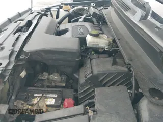 2017 Nissan Pathfinder SV с VIN 5N1DR2MM9HC617080, выставлен на аукционе IAAI как лот 42616433 с пробегом 129 132 миль миль и . История ставок и продаж доступна на DreamBid. Изображение 19.