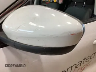 2021 Ford Escape SE with VIN 1FMCU0G69MUA53124, listed as a IAAI auction lot 42749962 with 67,774 mi miles and . Bid and sale history available at DreamBid. Image 26.
