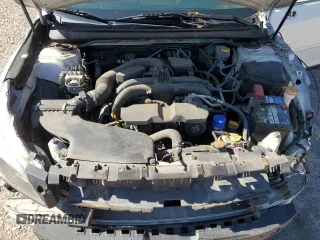 2016 Subaru Outback 2.5i with VIN 4S4BSBAC8G3313759, listed as a Copart auction lot 45385955 with 180,072 mi miles and Salvage title. Bid and sale history available at DreamBid. Image 12.