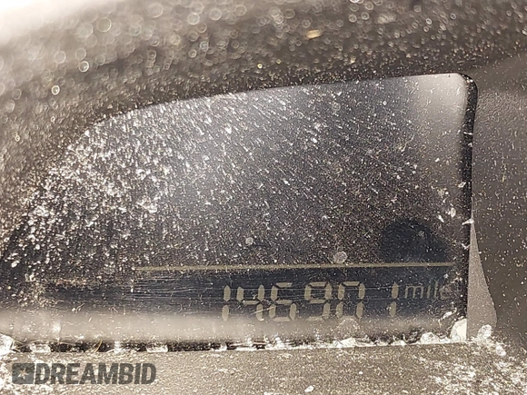 2015 Mazda Mazda3 i Touring with VIN 3MZBM1V77FM126870, listed as a IAAI auction lot 40547647 with 146,901 mi miles. Bid and sale history available at carsss.com. Image 15.