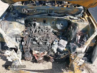 2021 Kia Telluride S with VIN 5XYP6DHC9MG177391, listed as a IAAI auction lot 41858649 with Not provided miles and . Bid and sale history available at DreamBid. Image 10.