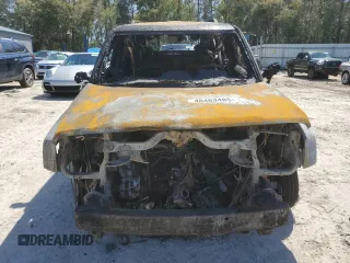 2016 Jeep Patriot Sport z VIN 1C4NJPBB4GD559516, wystawiony jako Copart lot #54237705 z przebiegiem Nie podano mil oraz Nie do naprawy • Non repairable. Historia ofert i sprzedaży dostępna na DreamBid. Obrazek 5.