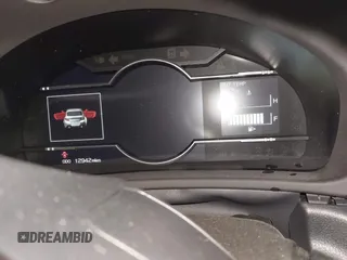 2023 Toyota 86 Premium z VIN JF1ZNBE1XP9765718, wystawiony jako IAAI lot #41945549 z przebiegiem 12 942 mil mil oraz . Historia ofert i sprzedaży dostępna na DreamBid. Obrazek 7.