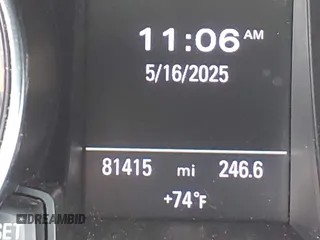 2012 Audi A5 Premium Plus with VIN WAULFAFH9CN002381, listed as a IAAI auction lot 42258750 with 81,415 mi miles and . Bid and sale history available at DreamBid. Image 15.