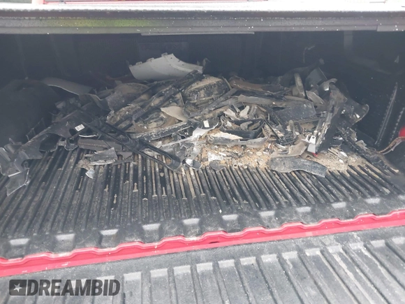 2018 Chevrolet Silverado 1500 LT with VIN 1GCRCREC1JZ342110, listed as a IAAI auction lot 41194372 with 73,186 mi miles and . Bid and sale history available at DreamBid. Image 12.