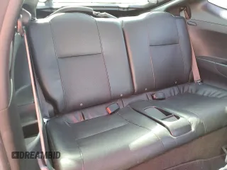 2004 Acura RSX with VIN JH4DC54814S018893, listed as a Copart auction lot 77802034 with 263,951 mi miles and Salvage Title. Bid and sale history available at carsss.com. Image 10.