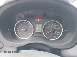 2014 Subaru Crosstrek Premium z VIN JF2GPACC5E8310256, wystawiony jako IAAI lot #42245801 z przebiegiem 210 242 mil mil oraz . Historia ofert i sprzedaży dostępna na DreamBid. Obrazek 7.
