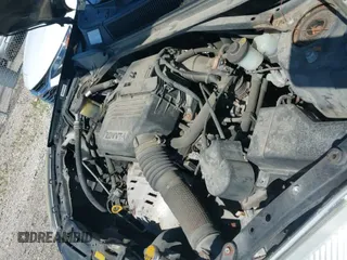 2003 Toyota RAV4 с VIN JTEGH20V030105202, выставлен на аукционе IAAI как лот 42626792 с пробегом 214 624 миль миль и . История ставок и продаж доступна на DreamBid. Изображение 13.