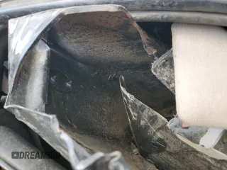 2007 Nissan 350Z with VIN JN1BZ34D67M506712, listed as a Copart auction lot 79272074 with Not Provided miles and Salvage Title. Bid and sale history available at DreamBid. Image 10.