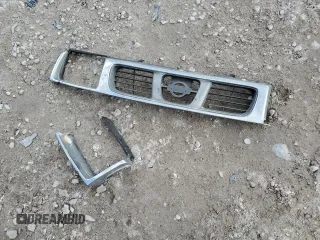 2000 Nissan Frontier XE z VIN 1N6DD21S8YC430562, wystawiony jako Copart lot #86827384 z przebiegiem Nie podano mil oraz Szkoda całkowita • Salvage title. Historia ofert i sprzedaży dostępna na DreamBid. Obrazek 12.