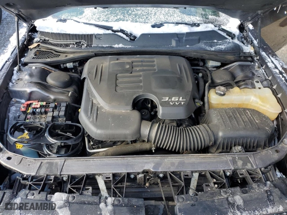 2019 Dodge Challenger SXT with VIN 2C3CDZGG2KH529364, listed as a Copart auction lot 45663245 with 0 mi miles and Non Repairable. Bid and sale history available at carsss.com. Image 11.